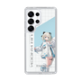 スリムプロテクションケース［ Neo-Porte - 絲依とい ］
