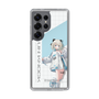 スリムプロテクションケース［ Neo-Porte - 絲依とい ］