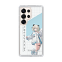 スリムプロテクションケース［ Neo-Porte - 絲依とい ］