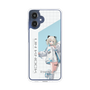 スリムプロテクションケース［ Neo-Porte - 絲依とい ］