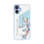 スリムプロテクションケース［ Neo-Porte - 絲依とい ］