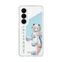スリムプロテクションケース［ Neo-Porte - 絲依とい ］