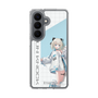 スリムプロテクションケース［ Neo-Porte - 絲依とい ］