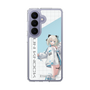 スリムプロテクションケース［ Neo-Porte - 絲依とい ］