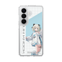 スリムプロテクションケース［ Neo-Porte - 絲依とい ］