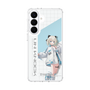 スリムプロテクションケース［ Neo-Porte - 絲依とい ］