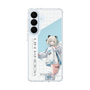 スリムプロテクションケース［ Neo-Porte - 絲依とい ］