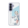 スリムプロテクションケース［ Neo-Porte - 絲依とい ］