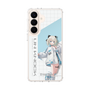 スリムプロテクションケース［ Neo-Porte - 絲依とい ］