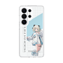 スリムプロテクションケース［ Neo-Porte - 絲依とい ］