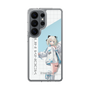スリムプロテクションケース［ Neo-Porte - 絲依とい ］