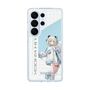 スリムプロテクションケース［ Neo-Porte - 絲依とい ］