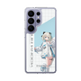 スリムプロテクションケース［ Neo-Porte - 絲依とい ］