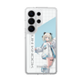 スリムプロテクションケース［ Neo-Porte - 絲依とい ］