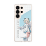 スリムプロテクションケース［ Neo-Porte - 絲依とい ］