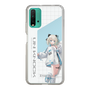 スリムプロテクションケース［ Neo-Porte - 絲依とい ］