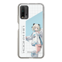 スリムプロテクションケース［ Neo-Porte - 絲依とい ］