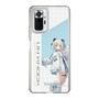 スリムプロテクションケース［ Neo-Porte - 絲依とい ］
