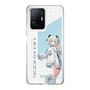 スリムプロテクションケース［ Neo-Porte - 絲依とい ］