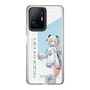 スリムプロテクションケース［ Neo-Porte - 絲依とい ］