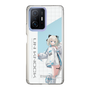 スリムプロテクションケース［ Neo-Porte - 絲依とい ］