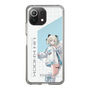 スリムプロテクションケース［ Neo-Porte - 絲依とい ］
