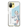 スリムプロテクションケース［ Neo-Porte - 絲依とい ］