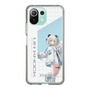 スリムプロテクションケース［ Neo-Porte - 絲依とい ］