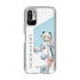 スリムプロテクションケース［ Neo-Porte - 絲依とい ］