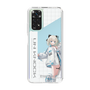 スリムプロテクションケース［ Neo-Porte - 絲依とい ］