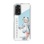 スリムプロテクションケース［ Neo-Porte - 絲依とい ］