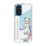 スリムプロテクションケース［ Neo-Porte - 絲依とい ］