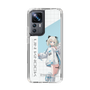 スリムプロテクションケース［ Neo-Porte - 絲依とい ］