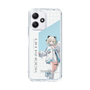 スリムプロテクションケース［ Neo-Porte - 絲依とい ］