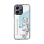 スリムプロテクションケース［ Neo-Porte - 絲依とい ］