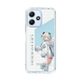 スリムプロテクションケース［ Neo-Porte - 絲依とい ］