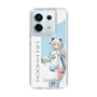スリムプロテクションケース［ Neo-Porte - 絲依とい ］