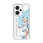 スリムプロテクションケース［ Neo-Porte - 絲依とい ］