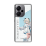 スリムプロテクションケース［ Neo-Porte - 絲依とい ］