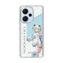 スリムプロテクションケース［ Neo-Porte - 絲依とい ］