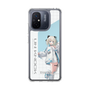 スリムプロテクションケース［ Neo-Porte - 絲依とい ］