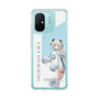 スリムプロテクションケース［ Neo-Porte - 絲依とい ］