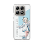 スリムプロテクションケース［ Neo-Porte - 絲依とい ］