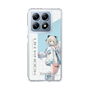 スリムプロテクションケース［ Neo-Porte - 絲依とい ］