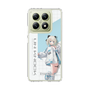 スリムプロテクションケース［ Neo-Porte - 絲依とい ］