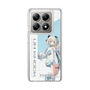 スリムプロテクションケース［ Neo-Porte - 絲依とい ］