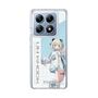 スリムプロテクションケース［ Neo-Porte - 絲依とい ］