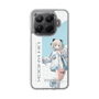 スリムプロテクションケース［ Neo-Porte - 絲依とい ］