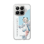 スリムプロテクションケース［ Neo-Porte - 絲依とい ］