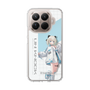 スリムプロテクションケース［ Neo-Porte - 絲依とい ］